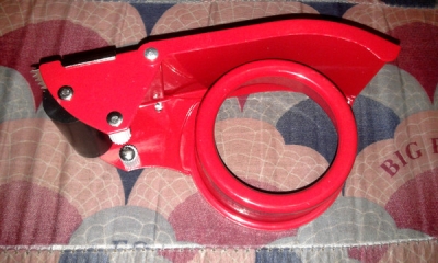 large2 TEMPAT PLAKBAN BESI 2